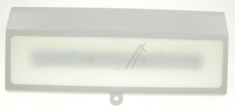 Midea 12131000080581 Lampenfassung - Lamp mounting box assembly
