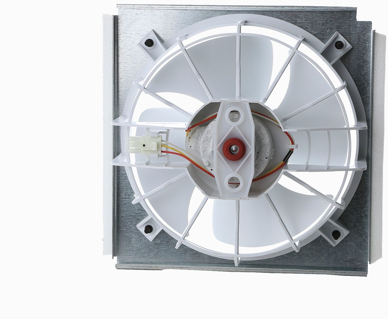 BSH Bosch Siemens 11023990 Lüfter - Lüfter