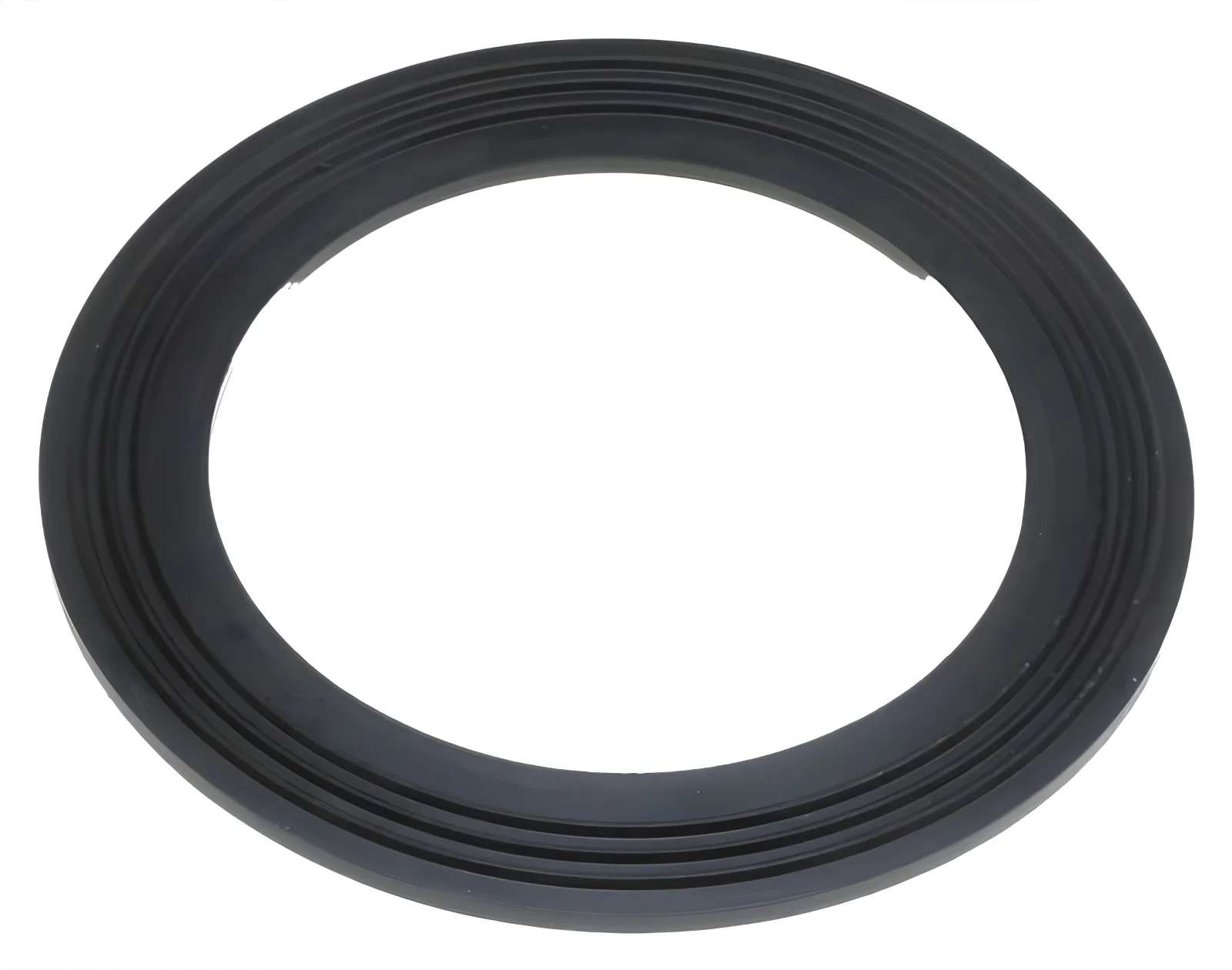 AEG Electrolux 1503273003 Ring - Ring