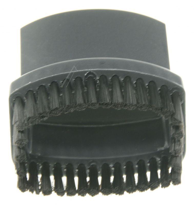 Grundig Bürstendüse 9178008616 für Staubsauger Kreisdüse Ersatzteil