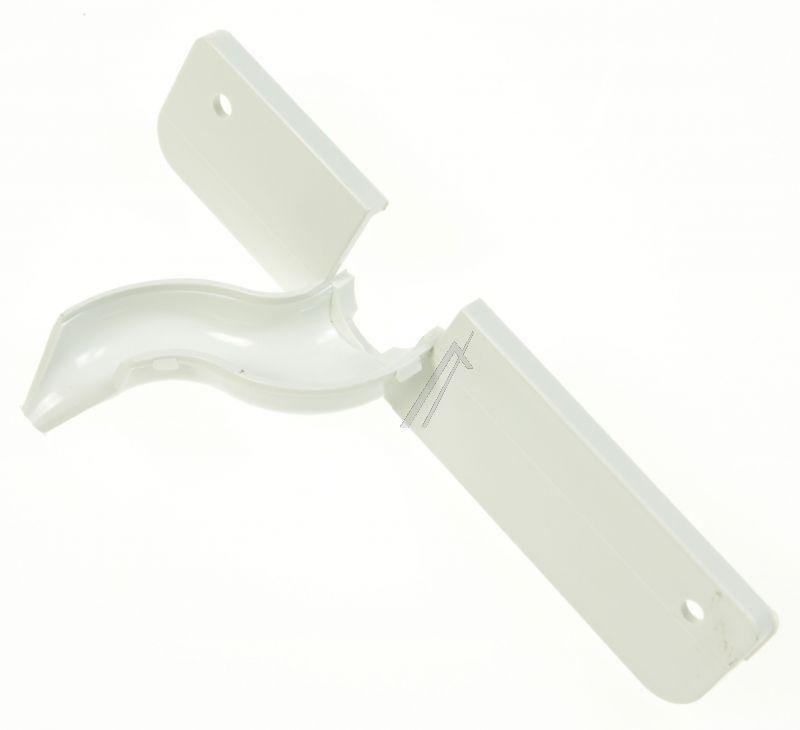 BSH Bosch Siemens 00609917 Sumpf - Behälter
