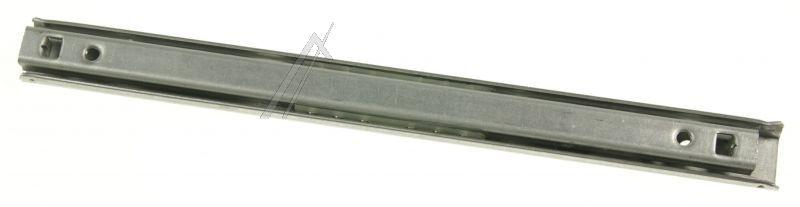 HK10883186 Schiene - Right guide
