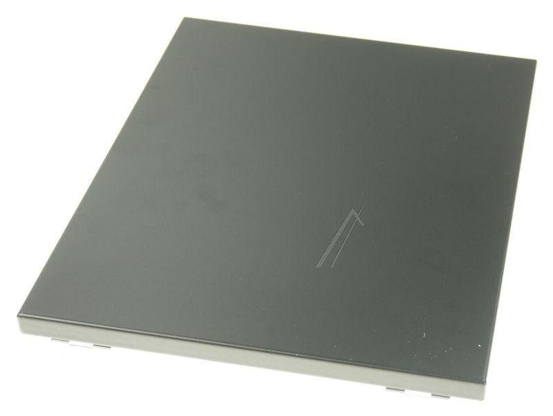 Arcelik Grundig Beko 9178005353 Bedienteilblende - Central panel