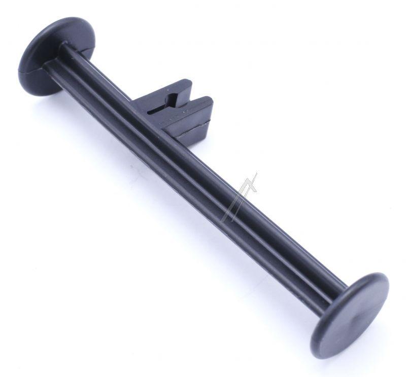 Gorenje 386224 Abstandhalter - Abstandshalter v 60/29