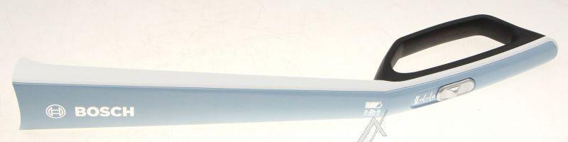 BSH Bosch Siemens 11000342 Griff - Griff