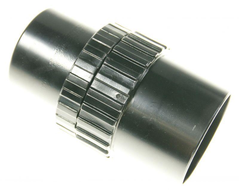 Nilfisk 15102 Schlauch - Sleeve cpl - vacuum side - d50/d36