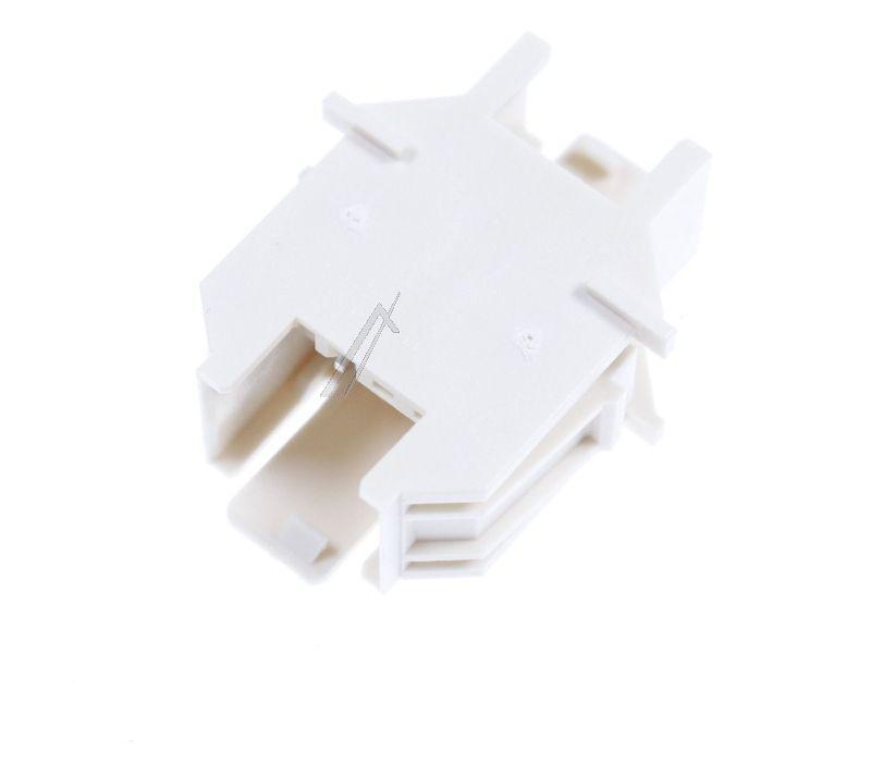 Candy Hoover 41053920 - Connector 3 way
