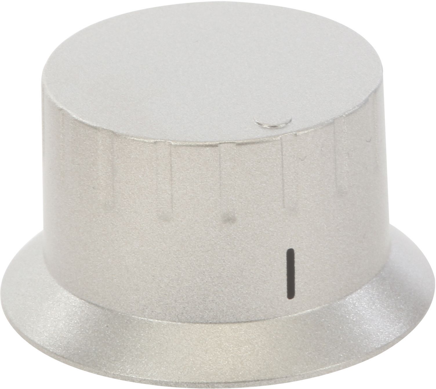 BSH Bosch Siemens 00624204 Drehgriff - Drehgriff backofen