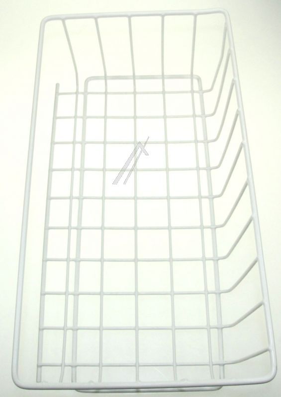 Arcelik Grundig Beko 4511170001 - Unten gefrier schublade