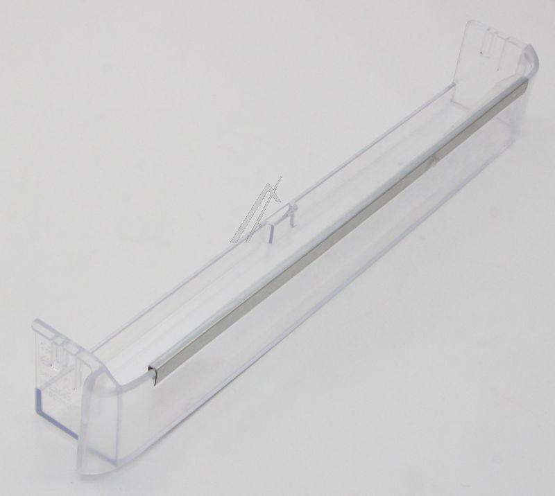 AEG Electrolux 4055479622 Türfach - Türfach