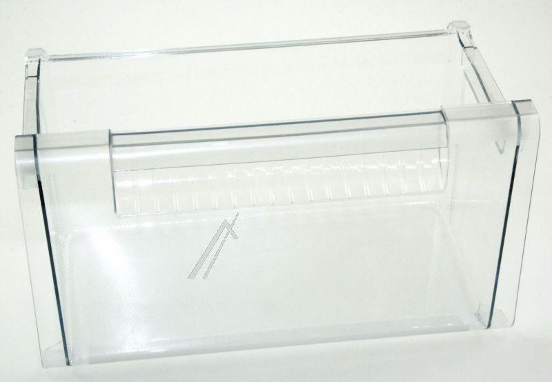BSH Bosch Siemens 00740842 - Gefrierschrank-schublade