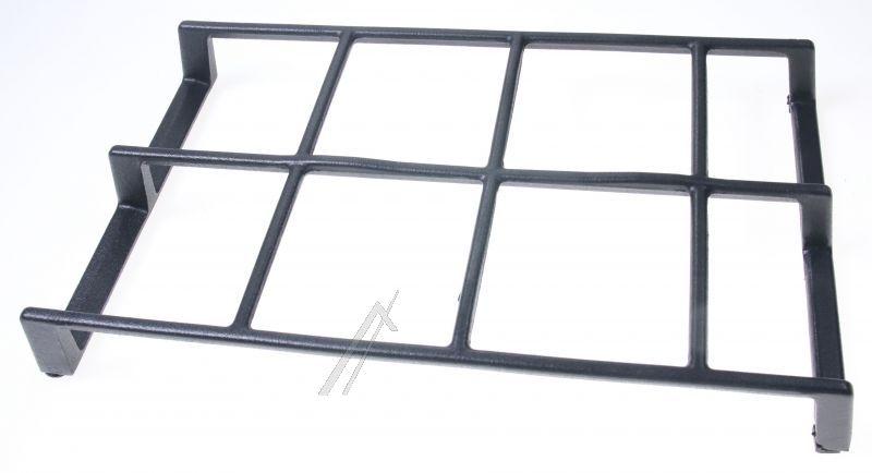 AEG Electrolux 8081296017 Gitter - Gitter,pfannenauflage,mitte