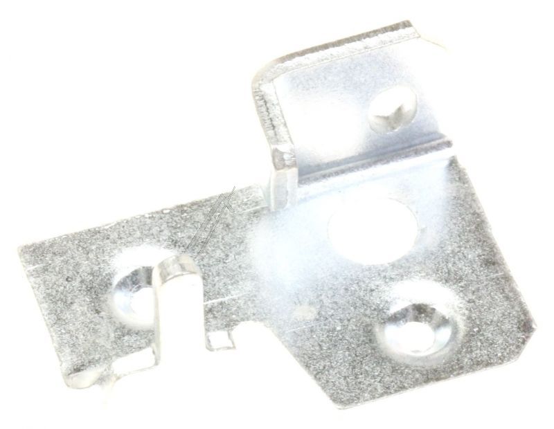 BSH Bosch Siemens 00600649 Scharnier - Scharnier