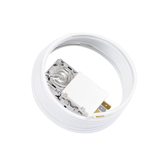AEG Electrolux 2054704685 - K57p2072 thermostat k57p2072