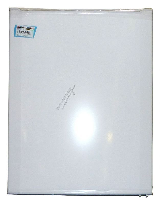 Arcelik Grundig Beko 4617760140 Klappe Gefrierfach - Ass.fz door k60295_beko 2010_fh_arc p1 Arcelik Grundig Beko 4617760140 Klappe Gefrierfach - Ass.fz door k60295_beko 2010_fh_arc p1