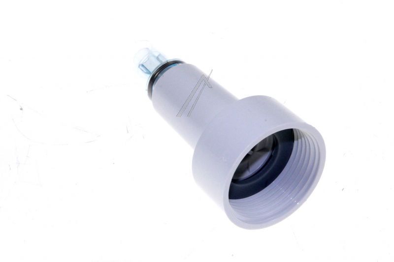 AEG Electrolux 2425365042 Ventil - Ventil AEG Electrolux 2425365042 Ventil - Ventil