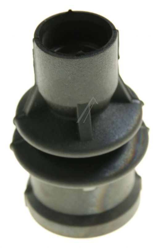 Küppersbusch 434831 - Schlauch