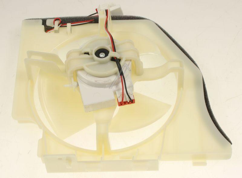Samsung DA9703870C Lüfter - Assy support-circuit motor,guggenheim,-,