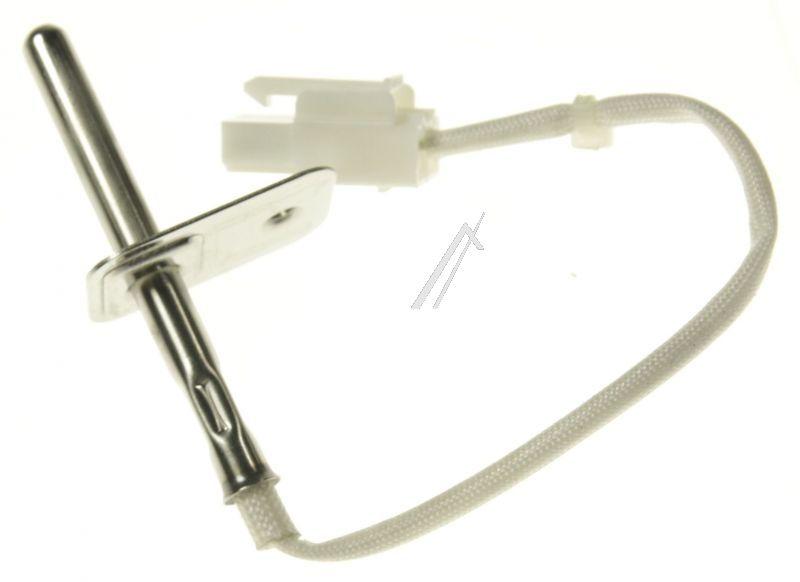 Arcelik Grundig Beko 263410079 Temperaturfühler - Temperatursensor pt1000 30mm