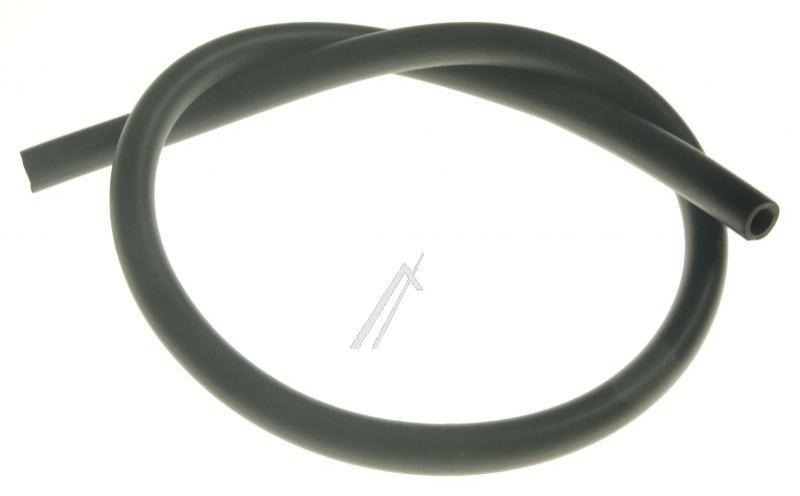 Gorenje 503272 - Schlauch 10x15 l800 td-70