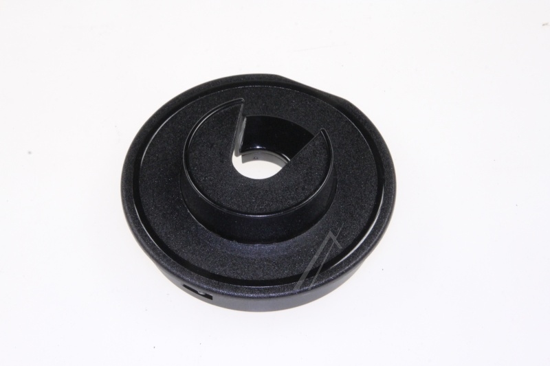 BSH Bosch Siemens 00093087 Klappe Deckel - Deckel 0000709