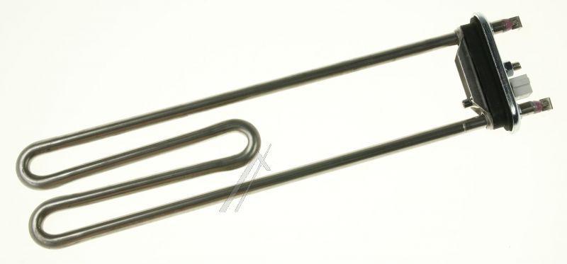 Skyworth X23660010666 - X2366-001-0666 heizung