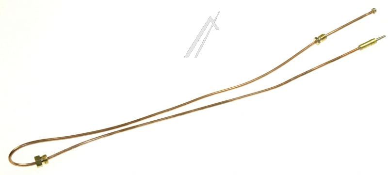 BSH Bosch Siemens 00354139 Thermoschalter - Thermoelement