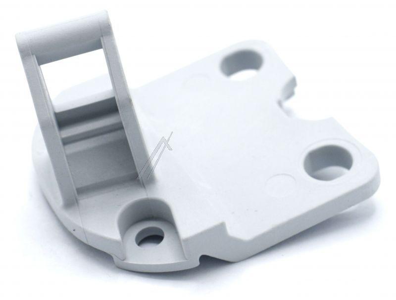 Gorenje 795917 Türschliesshaken - Door latch wm-76/86 gf