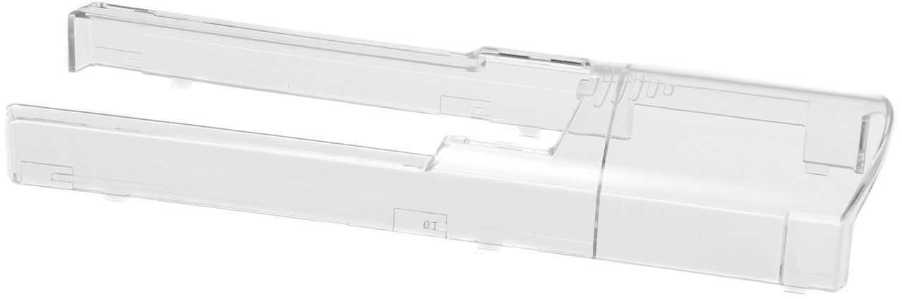 BSH Bosch Siemens 00602646 Lampenglas - Lampenglas
