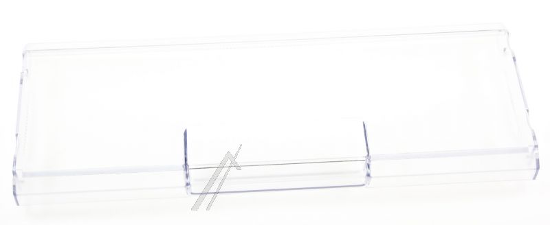 SMEG 763736859 Klappe Gefrierfach - Kopfband oberschubfach