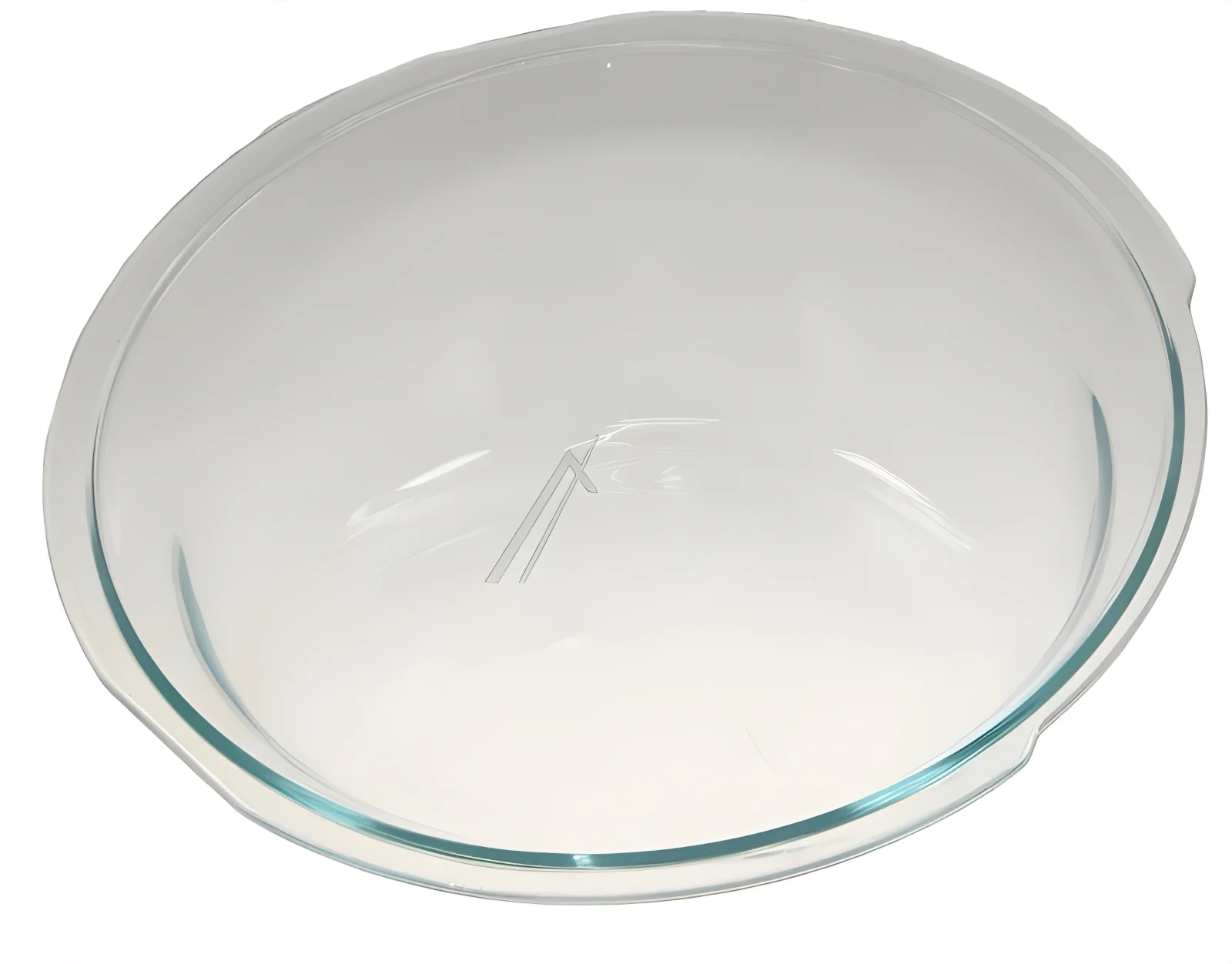 SMEG 772533447 Schauglas - Bullauge glass