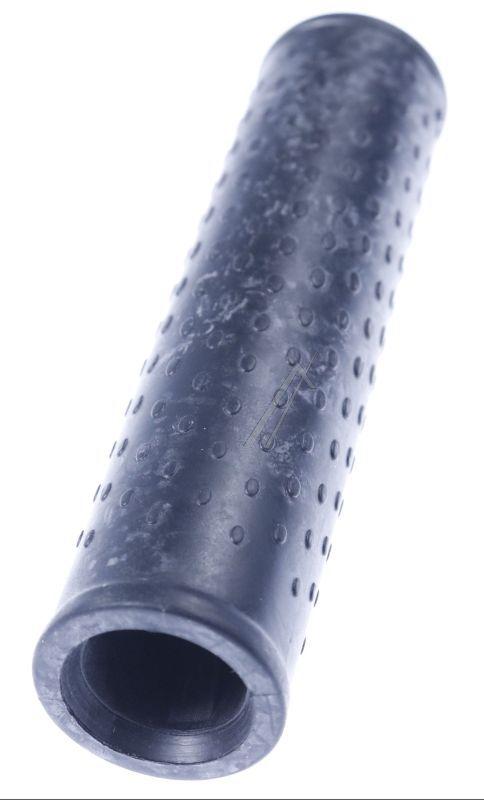 Soflow Handgriff für E-Scooter Lenkergriff links 80022043 Ersatzteil