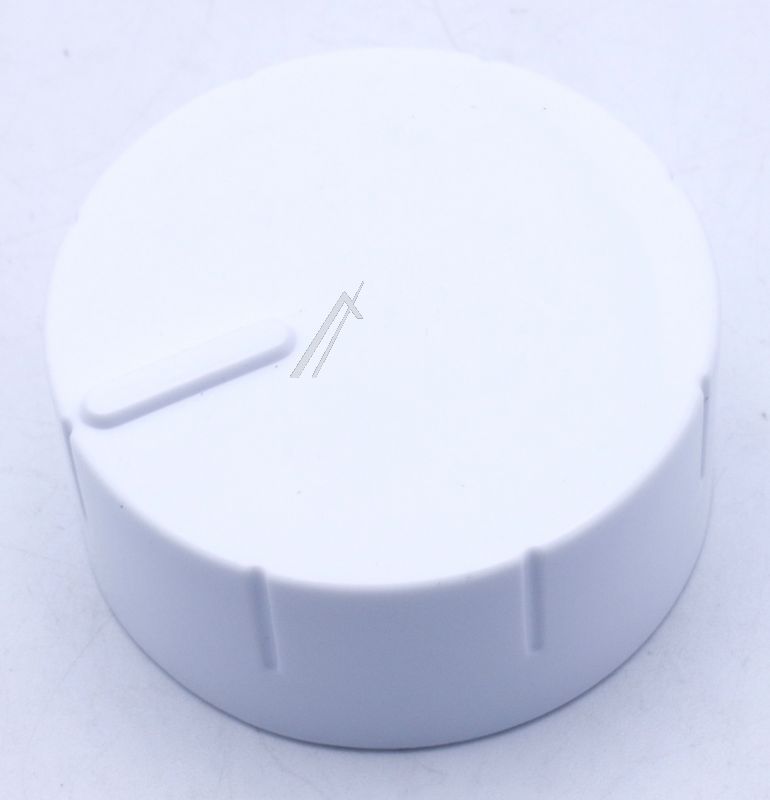 Samsung DA6404412A Knopf Taste - Da64-04412a knob-dial,3050,hips,2.0,cool white,tmf Samsung DA6404412A Knopf Taste - Da64-04412a knob-dial,3050,hips,2.0,cool white,tmf