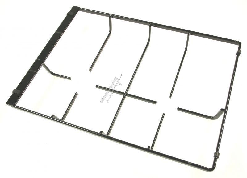 AEG Electrolux 140110166018 - Gitter,pfannenauflage,rechts