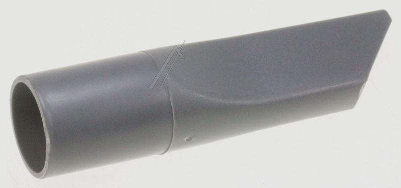 BSH Bosch Siemens 00634034 Bürste - Bürste