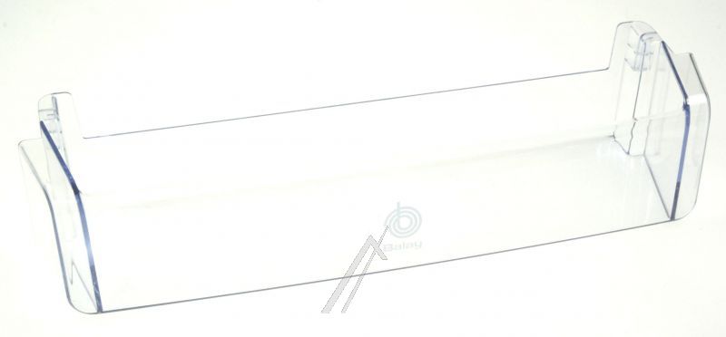 BSH Bosch Siemens 00747136 Türfach - Absteller
