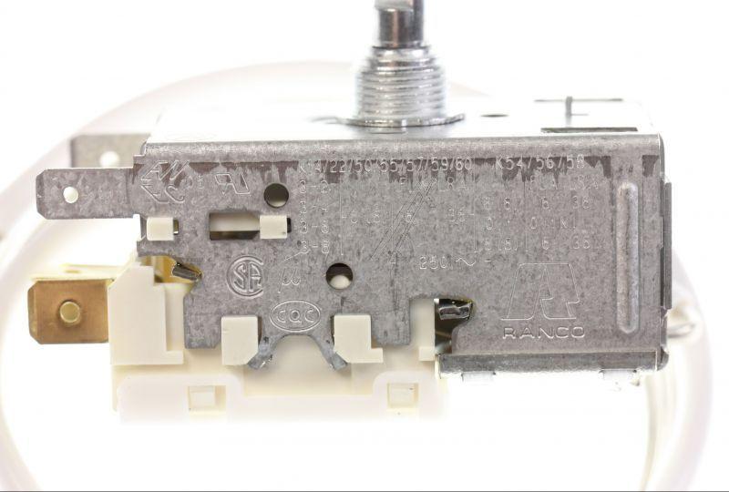 Snaige V420084 - Thermostat