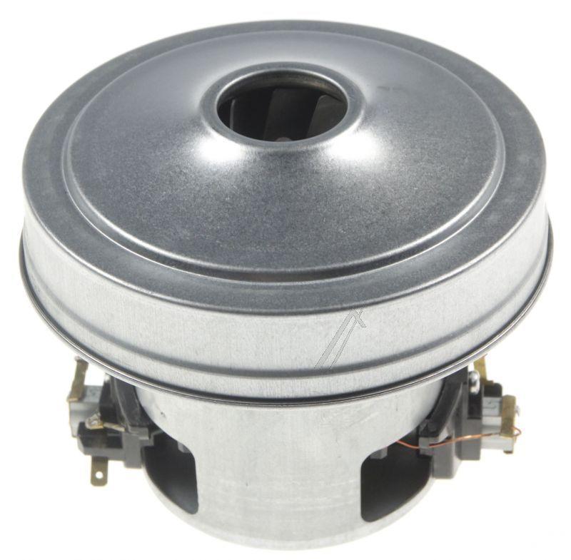 Candy Hoover 49018444 Motor - Motor