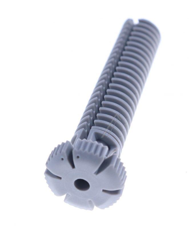 COM - Fuss alternativ für miele 06033081
