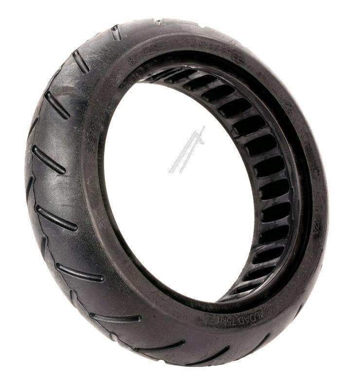 Reifen AB0514000150 für Segway Ninebot KickScooter E2 Plus