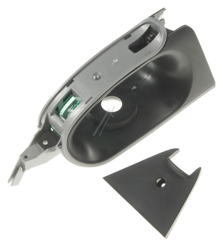 BSH Bosch Siemens 00790170 Griff - Griff
