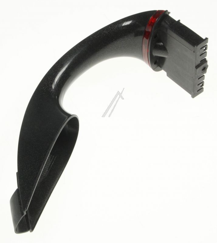 BSH Bosch Siemens 00751502 Griff - Griff