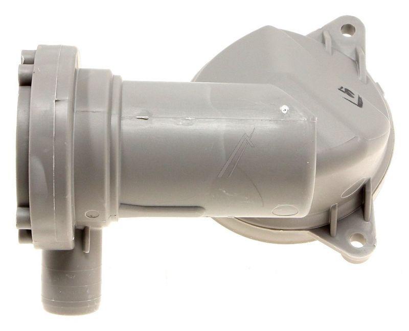 AEG Electrolux 4055405411 Pumpengehäuse - Pumpengehäuse,membran,set,idb