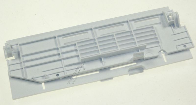 Abdeckung 00676332 für Siemens KI28NP60/07