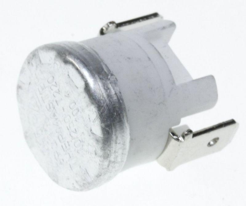 SEB MS620458 - Thermostat