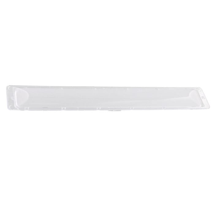 AEG Electrolux 4055084661 Lampenabdeckung - Halter,beleuchtung,245