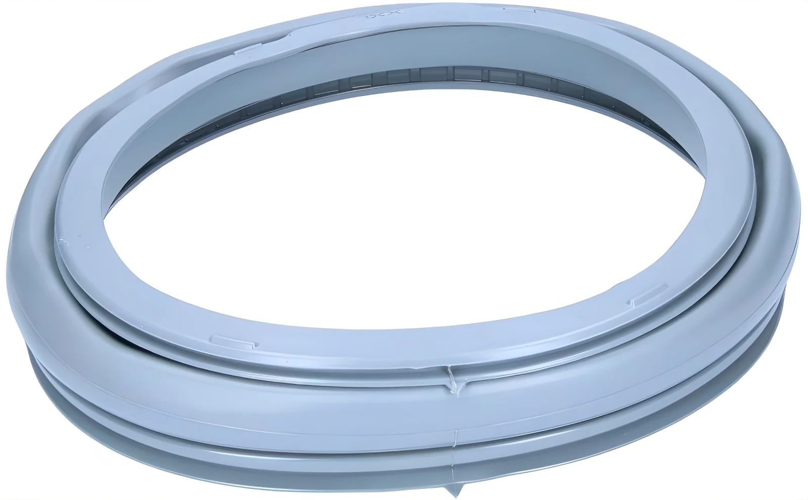 AEG Electrolux 1327246003 Waschmaschinentürdichtung - Manschette