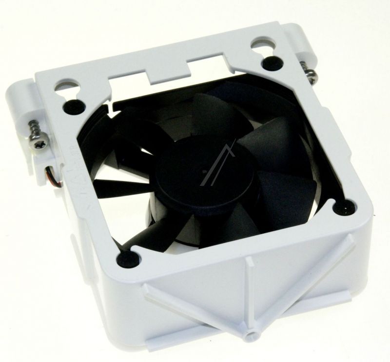 Lüfter 00658376 für Siemens KS36VVI30B/01