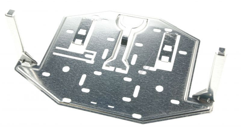 BSH Bosch Siemens 00119291 Halter - Befestigungs 21624301
