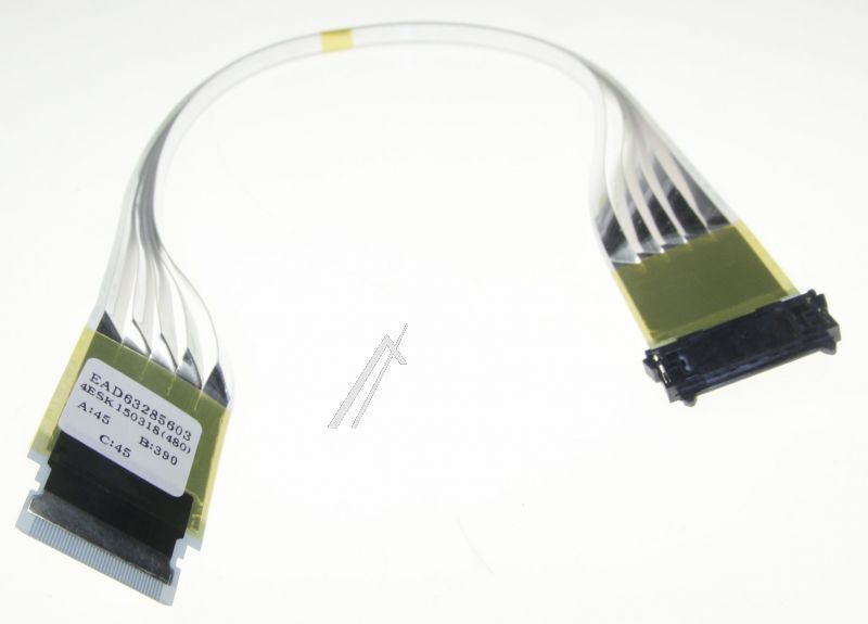 LG EAD63285603 Stecker - Flexibles flachkabel